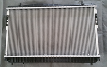 Load image into Gallery viewer, Radiator Holden Viva JF 1.8ltr 2005-2009 Auto / Manual Sedan Hatch Wagon 06 07
