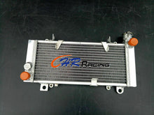 Load image into Gallery viewer, Aluminum Radiator FIT Honda VFR750F/ VFR 750 F RC24 1986-1989 1988 1987
