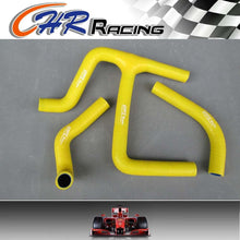 Load image into Gallery viewer, For Suzuki RMZ450 2008-2014 silicone radiator hose 09 10 11 12 13 14 2010 2011
