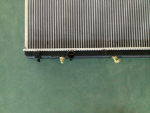 Load image into Gallery viewer, Radiator for Toyota Corolla AE101/102/112 94-2001 1995 1996 1997 1998 1999 2000
