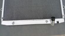 Load image into Gallery viewer, Aluminum Radiator For LandCruiser J200 200 Series V8 4.7L Petrol 2UZ-FE 2007-on
