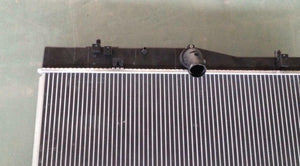 BRAND NEW for Toyota Hiace TRH/KDH/LWB/SLWB 2.7L Petrol 2005+ RADIATOR