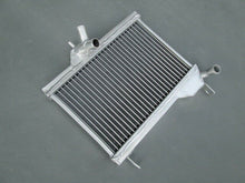 Load image into Gallery viewer, Aluminum Radiator Yamaha RZ350 RRZ 350 RD350 RD250 RD 350 250
