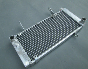 NEW Aluminum Radiator for SUZUKI SV1000 SV1000S SV 1000 2003-2008 04 05 06 07 08