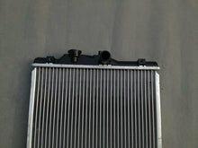 Load image into Gallery viewer, NEW Honda Civic EG/EH/EK CRX/HRV 26mm radiator alloy core AT/MT 10/91-9/00
