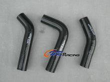 Load image into Gallery viewer, Silicone Radiator Hose for YAMAHA RD250 RD 250 RD350 LC 4L0 4L1
