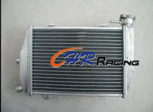 Load image into Gallery viewer, For Honda VTR 1000 SP-1 SC45 SP-2 RVT 1000 R RC51 98-05 Aluminium Radiator 04 03
