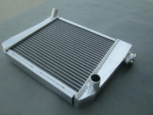 Load image into Gallery viewer, FOR AUSTIN ROVER MINI 1275 GT 92-97 93 94 95 96 1996 1995 1994 Aluminum Radiator
