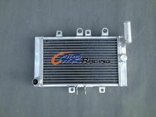 Load image into Gallery viewer, Aluminum radiator for Honda NT650 Hawk GT 1988-1991 1989
