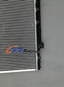 Toyota 92-97 Camry Radiator 4Cyl AUTO/MANUAL Heavy Duty 2.2 L4 93 94 95 96 1997