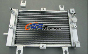 Aluminum Radiator for Bombardier Can-Am Can Am DS250 DS 250 06-12 09 10 11 12