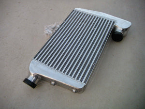 FORD Falcon BA / BF XR6 Turbo Intercooler+MOUNTING KITS