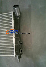 Load image into Gallery viewer, For Holden Barina SB 1.4L 1.6L Radiator Alloy Core MANUAL 94 - 01 95 96 97 98 MT
