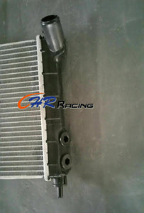 For Holden Barina SB 1.4L 1.6L Radiator Alloy Core MANUAL 94 - 01 95 96 97 98 MT