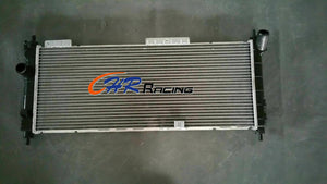 For Holden Barina SB 1.4L 1.6L Radiator Alloy Core MANUAL 94 - 01 95 96 97 98 MT