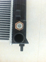 Load image into Gallery viewer, Radiator HOLDEN Commodore VZ V6 AT&amp;MT 8/04-ON
