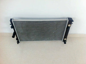Radiator HOLDEN Commodore VZ V6 AT&MT 8/04-ON