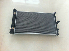 Load image into Gallery viewer, Radiator HOLDEN Commodore VZ V6 AT&amp;MT 8/04-ON
