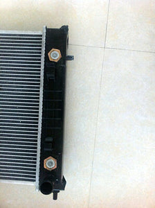 Radiator HOLDEN Commodore VZ V6 AT&MT 8/04-ON